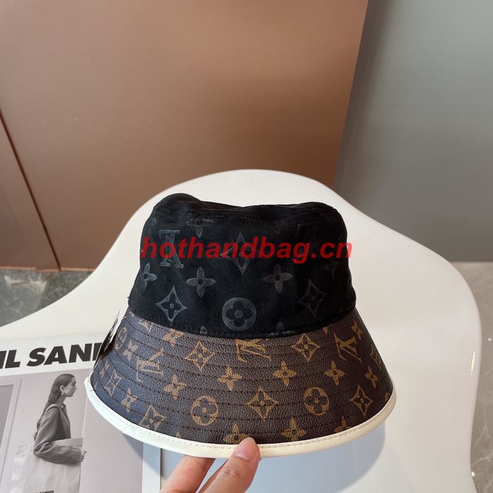 Louis Vuitton Hat LVH00186 Louis Vuitton Hat LVH00186